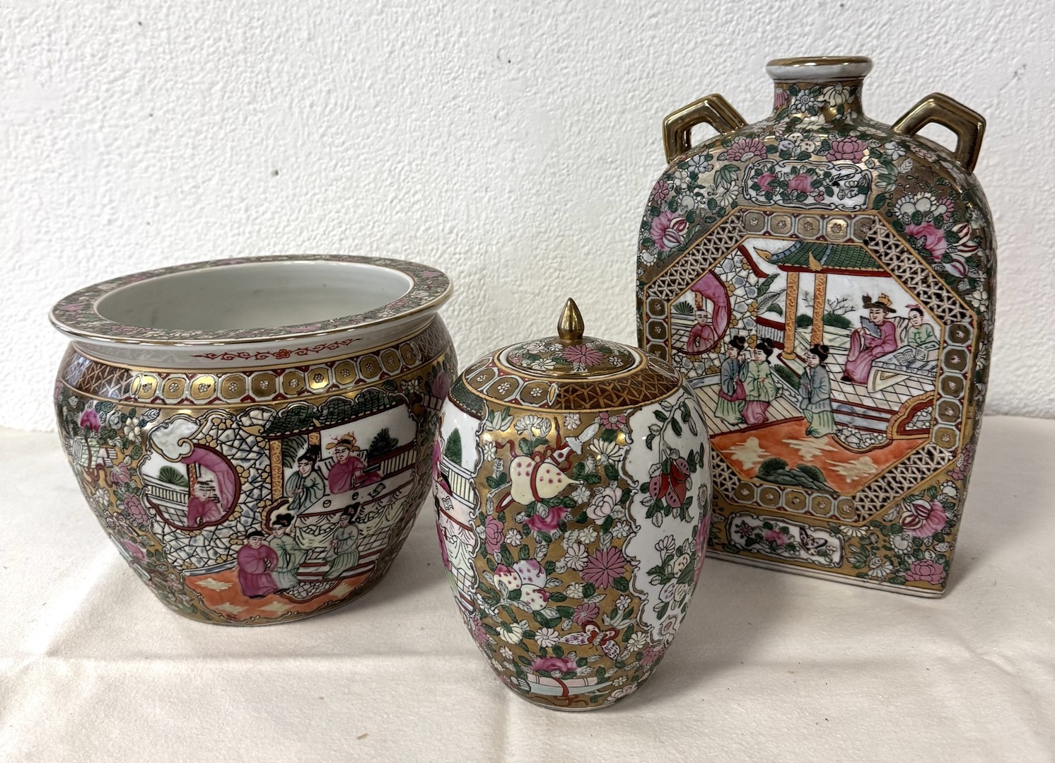 308. Auktion Kunst und Antiquitäten