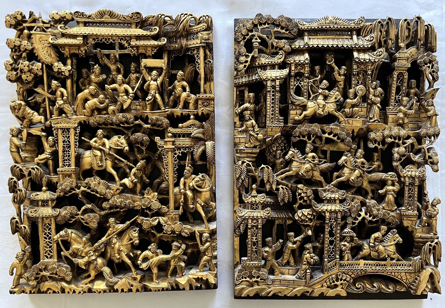 309. Auktion Kunst und Antiquitäten