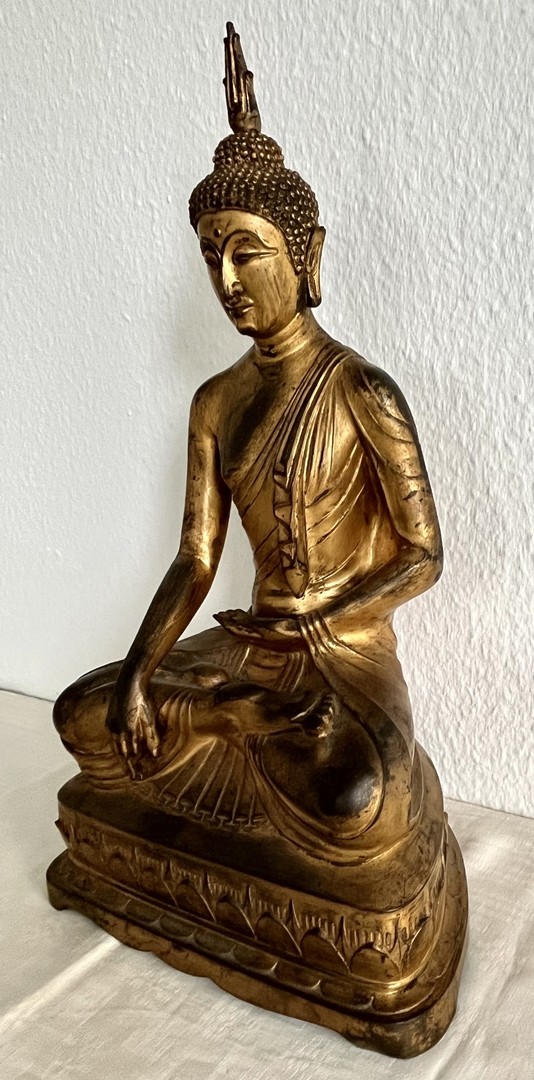 310. Auktion Kunst und Antiquitäten