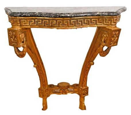 KONSOLE 1780 [1]