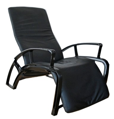 PORSCHE-SESSEL [1]