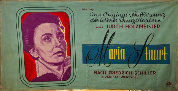 THEATERBANNER 