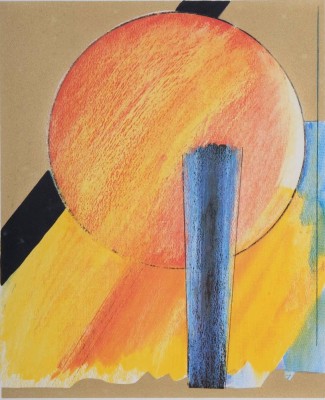 HAJEK Otto-Herbert 