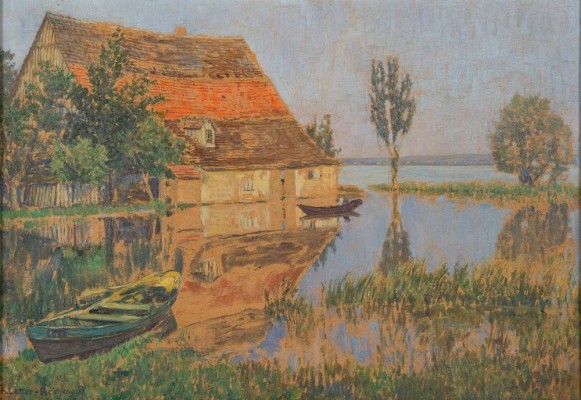 LOTTER Heinrich 