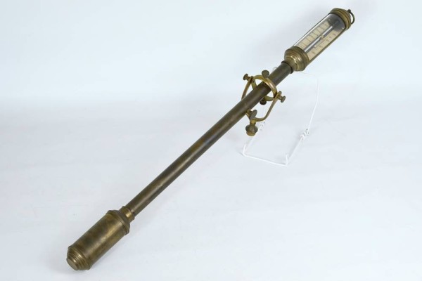 SCHIFFS-BAROMETER Wetteranzeige fürs Schiff, SCHIFFS-BAROMETER Wetteranzeige fürs Schiff,