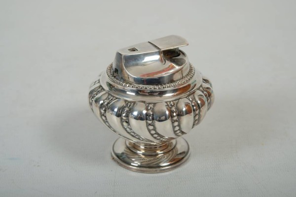 FEUERZEUG RONSON 