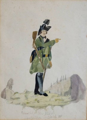 UNBEKANNT 