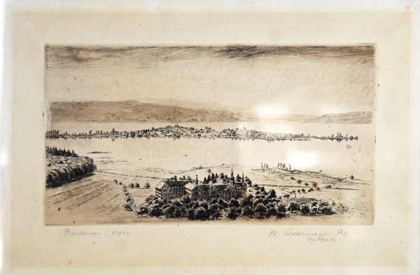 Ostermayer, R. 