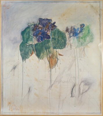 Bruni, Bruno (geboren 1935) 