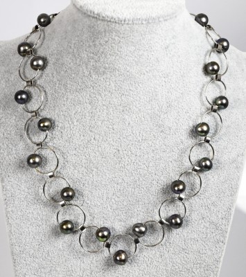 MODESCHMUCK-KETTE MODESCHMUCK-KETTE