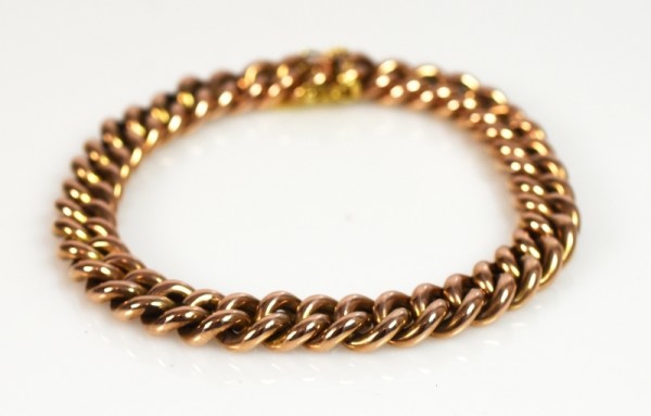 ARMBAND ARMBAND