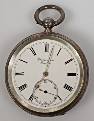 TASCHENUHR
