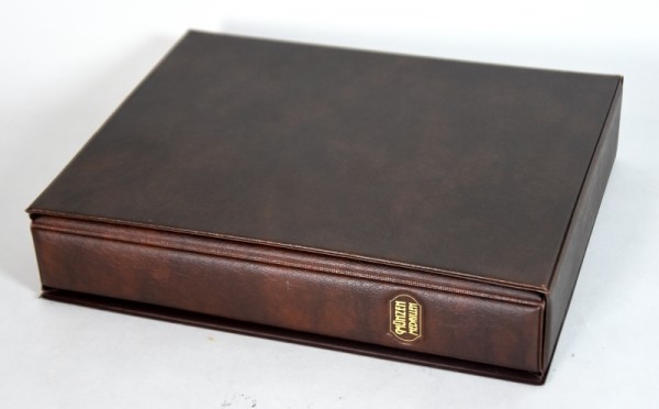 MÜNZ-/MEDAILLENSAMMLUNG MÜNZ-/MEDAILLENSAMMLUNG
