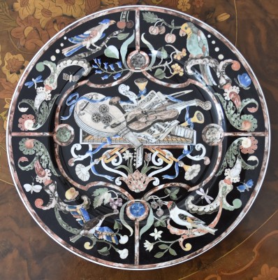 Villeroy & Boch Platzteller 