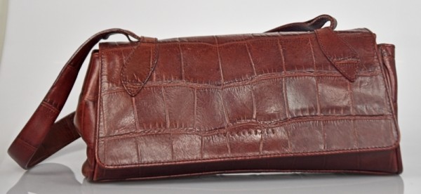 KLEINE HANDTASCHE Conccinelle KLEINE HANDTASCHE Conccinelle
