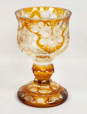POKAL POKAL