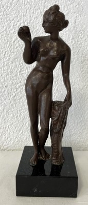 Anonym (20. Jahrhundert) 