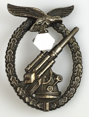 ORDEN Deutsches Reich ORDEN Deutsches Reich