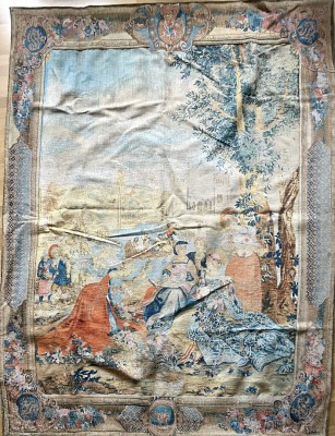 Gobelin, 