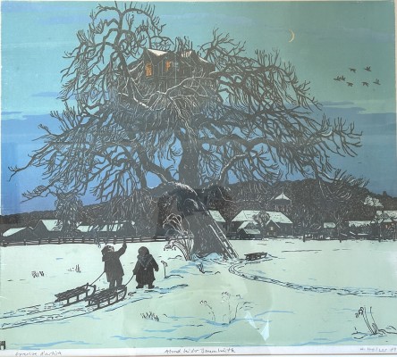Holzer, Hansueli (geboren 1947) 
