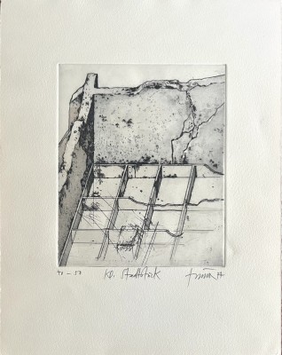 Tuma, Peter (1938 geboren) 