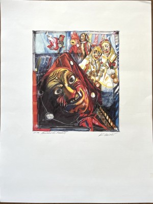 Kaiser (20. Jahrhundert), 