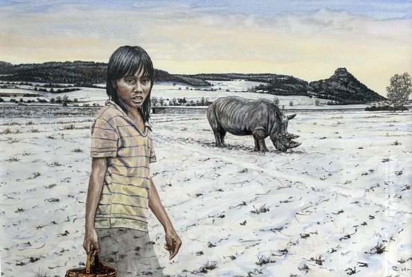 Heyder, Roland (geboren 1956) 
