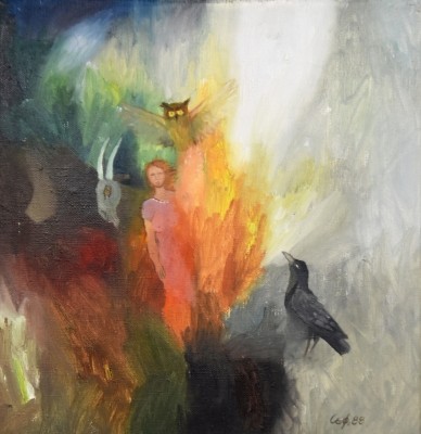 SEFEROV 