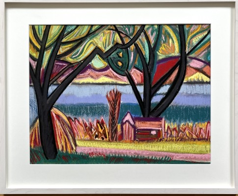 Faller, Rüdiger (1942-2022), 