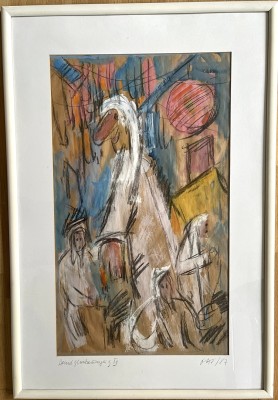 Frick, Guido, (1947 geboren), 