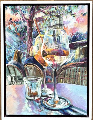 Schüle, Dorothea (1970 geboren), 