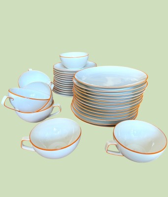 Rosenthal Teeservice TAC 