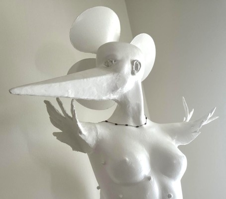 Otto, Marit (1970 geboren) 