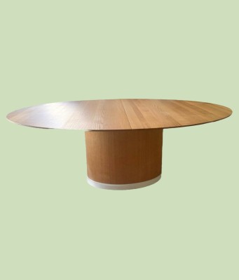 Esstisch, Arco Furniture 