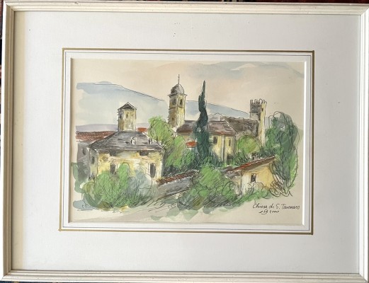 Steinhauser, Erwin (1939-2023) 