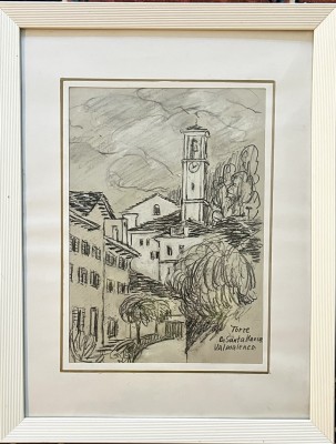 Steinhauser, Erwin (1939-2023) 
