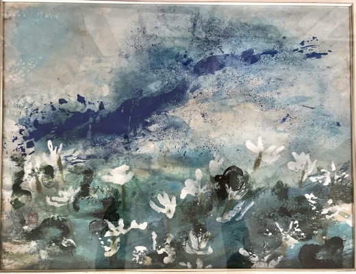 Becker-Fuhr, Angela (1946 geboren) 