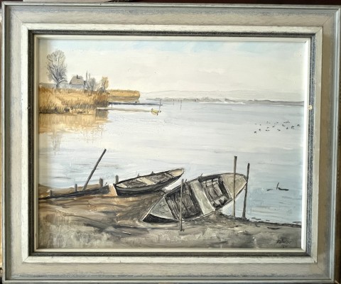Boller, Max (1897-1974) 
