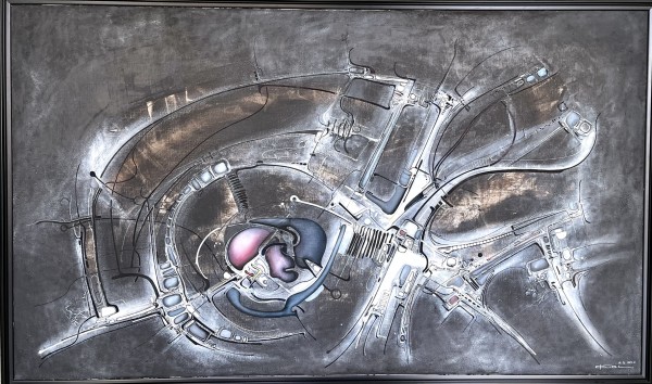 Lauer, Kurt (1945 geboren) 