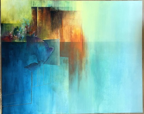Lindenthal, Nadine (1976 geboren), 