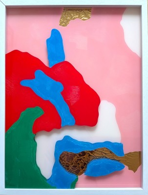 Isaak, Silard (geboren 1977) 