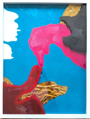 Isaak, Silard (geboren 1977) 