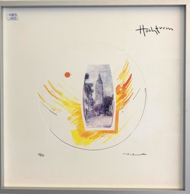 Kammerer, Tobias (1968 geboren) 