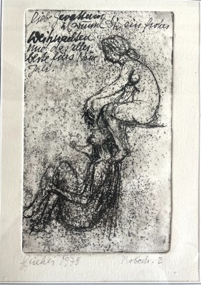 Lacher, Max (1905-1988) 