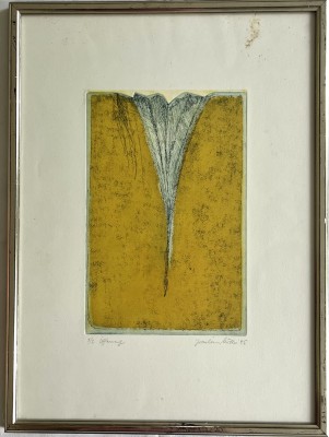 Möller, Joachim (20./21. Jahrhundert) 