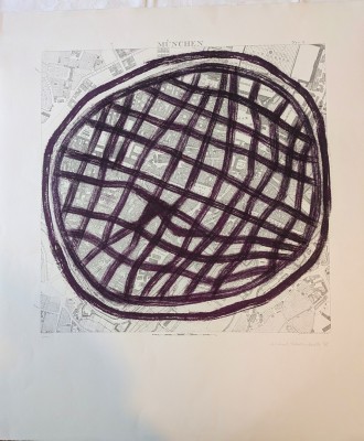 Schönholtz, Michael (1937-2019) 