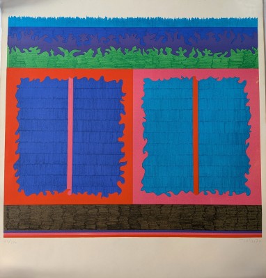 Trökes, Heinz (1913-1917) 