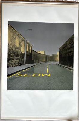 Winner, Gerd (1936 geboren), 