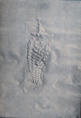 Wunderlich, Paul (1927-2010) 