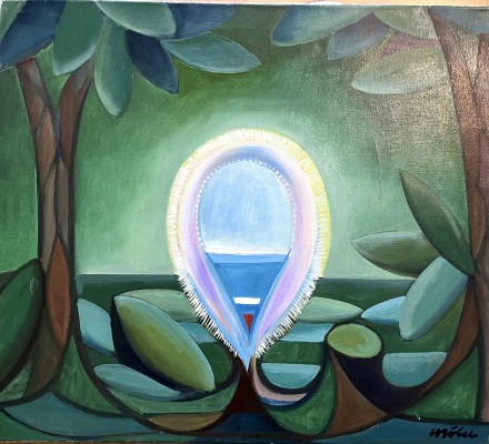 Böbel, Hermann (1918-1990) 